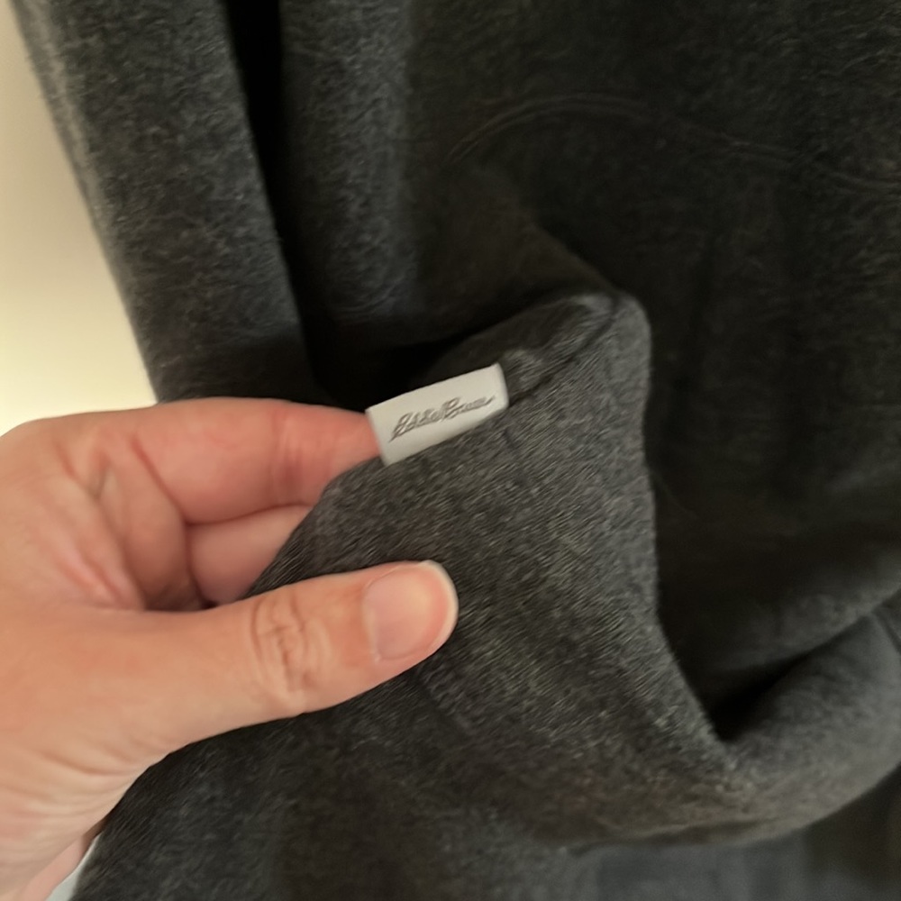 Women’s Eddie Bauer Cardigan - Picture 6 of 7